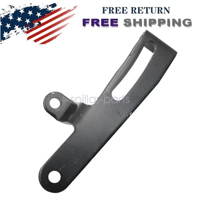 Soporte de montaje del alternador 3746126050 PARA Kia Rio Rio5 1,6 L 2006-2011 Foto 1 de 4