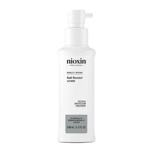 Nioxin Hair Booster Serum - Picture 1 of 1