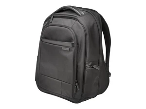 Kensington Contour 2.0 Pro - Notebook-Rucksack - 43.2 cm (17") - Bild 1 von 5