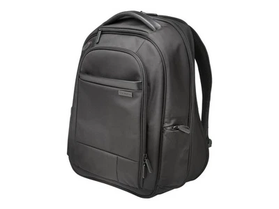 Kensington Contour 2.0 Pro - Notebook-Rucksack - 43.2 cm (17") - Bild 1 von 4
