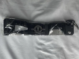 Strumento Accesso Rapido Sea Rat (Punta Rotta, Vedi Foto) Funziona Bene - Foto 1 di 8