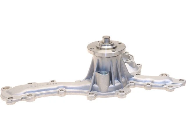 Bomba de agua para Toyota FJ Cruiser 2010-2014 2011 2012 2013 RM816ZC 100 % nueva Foto 1 de 1