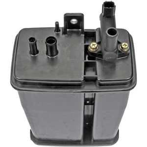 Dorman Vapor Canister For Infiniti I35 & Nissan Maxima - Picture 1 of 3