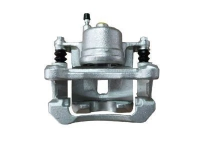 全新原始设备制造商 正品 丰田卡罗拉矩阵 左前制动卡钳 47750-02140 — 第 1/3 张图片