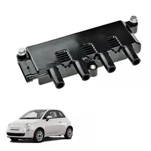 2007-2020 Easy To Use High Fitment Plastic Construction Quick Installation - Picture 1 of 12