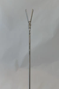 Jarit 654-504 Modular Atraumatic Greifer Pinzetteneinsatz - Bild 1 von 3