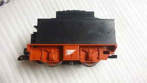 Lehmann LGB Spur G 69572 Kohletender (Mängel)(art.B) - Bild 1 von 4