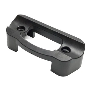 Rowing Machine Handle Fixing Holder Portable Ergonomic Home Gym Easy - Picture 1 of 6