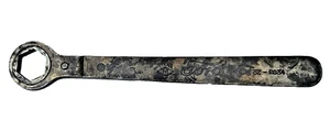 Ford 3Z-2034 Transmission Band Adjustment Wrench Original Tool - Bild 1 von 9