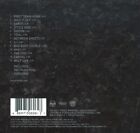 IMOGEN HEAP ELLIPSE [DELUXE EDITION] NEW CD