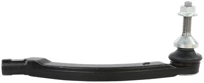 For 2001-2009 Volvo S60 Steering Tie Rod End Left Outer Delphi 2002 2003 2004 - Image 1 of 4