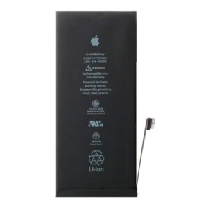 Original Akku für iPhone 7 Plus Smartphone - Bild 1 von 1