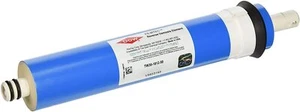MEMBRANA OSMOSI INVERSA FILMTEC 50 GPD RICAMBIO DEPURATORE ACQUA PURIFICATORE - Picture 1 of 2