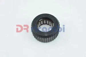 BOCCOLA PIANTONE ALBERO STERZO PER FIAT PANDA PUNTO TIPO DEDRA Y10 20763 5980725 - Imagen 1 de 3