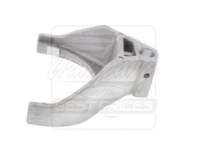 Fits Ford M5R1 M5OD Transmission 1-2 Shift Fork Ranger Bronco - Picture 1 of 5
