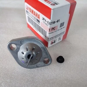 Genuine Parts Yamaha NMAX 125/150/155 2019-2024 Tensioner Assy 2PV-E2210-01 - Foto 1 di 4