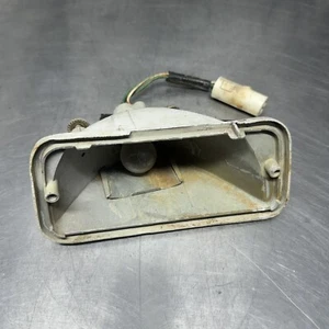 AE86 Usdm Fog Lamps OEM Lamp Light Left #3 - Bild 1 von 2