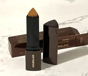 Hourglass Vanish GOLDEN ALMOND Seamless Finish Foundation Stick - Picture 1 of 2