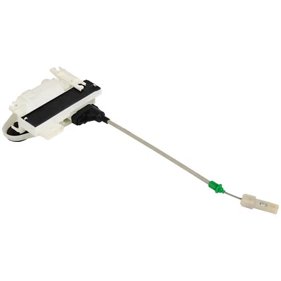 Door Lock Actuator for Mercedes Benz W222 S450 S550 S600 Front Left 2227601300 Foto 1 de 4