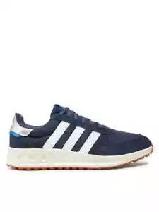 SCARPA ADIDAS RUN 80s/84 UOMO - Foto 1 di 19