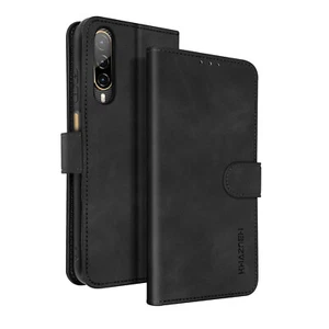 Folio HTC Desire 22 Pro Video Stand Case Magnetic Tab - Picture 1 of 6
