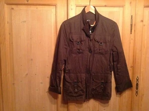 Damenjacke Aust Gr. 36 - Bild 1 von 1