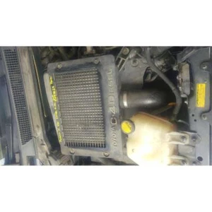 ⭐ TEILMOTOR 1CD FTV FÜR TOYOTA RAV 4 (00-03)(03-06) 2.0 16V D4D SW 2000 - Picture 1 of 15