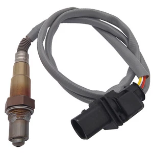 0258017249 0258017182 Sonda lambda para Audi A4 A5 Porsche VW Touareg 06E906262C - Imagen 1 de 11
