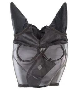 PFIFF Gesichtsmaske mit Augenfreiheit L, K10 - Bild 1 von 3