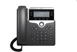 Cisco CP-7821 - Bild 1 von 4