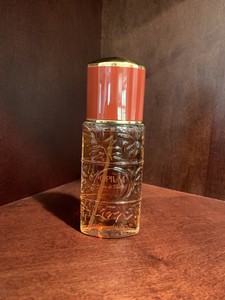 opium perfume ebay