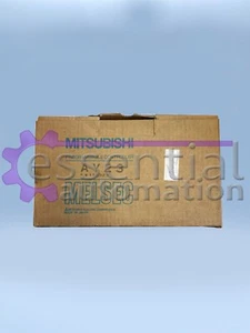 Mitsubishi Melsec AY23 / AY-23 Digital Output Module - Picture 1 of 1