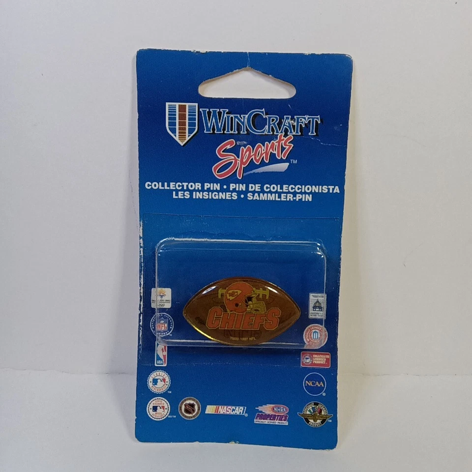 Vintage Philadelphia 76ers WinCraft Button Lapel Pin NBA Collectible