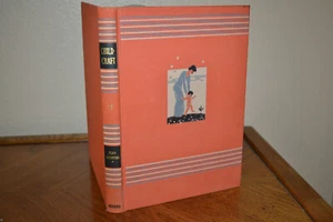 CHILDCRAFT (1945) Vol. 12 - Parent Guide and Index. - Picture 1 of 1