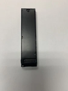 GETAC S410 G3 1TB SSD (SATA) HD WITH CANISTER - Picture 1 of 2