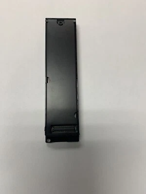 GETAC S410 G3 1TB SSD (SATA) HD WITH CANISTER - Image 1 of 2