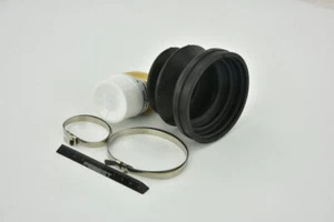 Boot Inner Cv Joint Kit 82X91X25 For MITSUBISHI L400 PA3W,PA4W,PA-PD#,PC3W,PD3W, - Picture 1 of 3