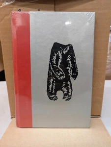 Monster - REM - R.E.M. (CD Limited Edition Book) New -SEALED - Picture 1 of 3