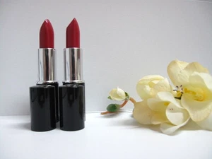 2 Lancome Color Design ALL DONE UP Lipstick GWP - Picture 1 of 2