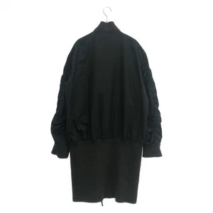 Chaqueta militar Vivienne Westwood para hombre ropa exterior usada rasguños - Imagen 1 de 10