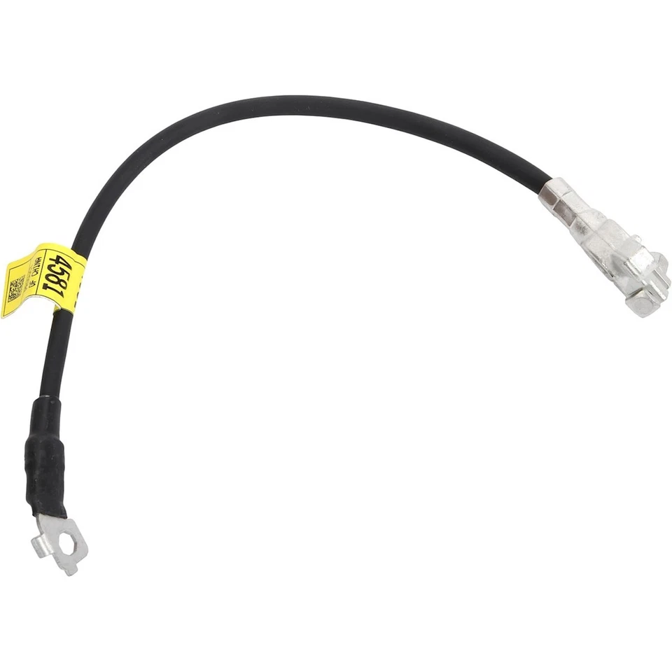 42794581 AC Delco Battery Cable for Chevy Buick Encore Chevrolet Trax 2013-2022 - Image 1 of 2