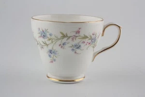 Duchess - Tranquility - Coffee Cup - 192137G - Picture 1 of 1
