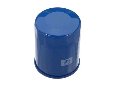 For 1992-2002 Mitsubishi Montero Oil Filter 24228ZCRG 1993 1994 1995 1996 1997 - Image 1 of 2