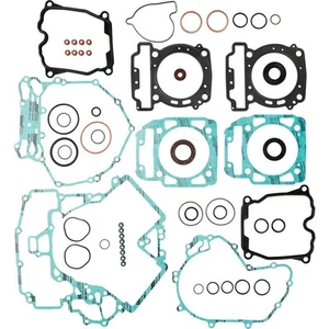 Vertex Complete Gasket Set With Seals Can-Am Maverick Trail 800R/1000 DPS 18-21 - Picture 1 of 2
