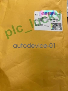 WAT270944 Performance Wartungskit WAT270944 DHL/FedEx - Bild 1 von 2