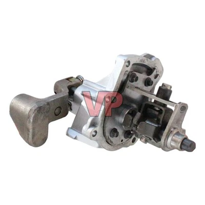 Ford Transit Mk6 2.0 FWD Gear Selector Remote 5 Speed *Fully Refurbished AB1C1R - Image 1 of 4