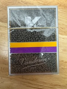 Cañas de Clarinete Vandoren Tradicionales Bb, Fuerza 2-1/2 - V12, Caja de 10 - Selladas - Imagen 1 de 3