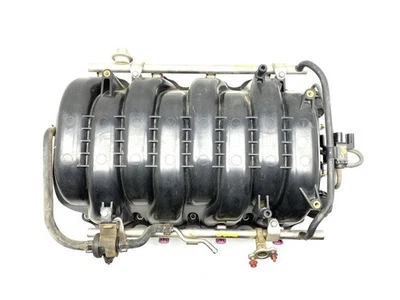 Colector de admisión 4,6 L 28310-3F200 para Hyundai Genesis 2010-2012 sedán 77565 Foto 1 de 4