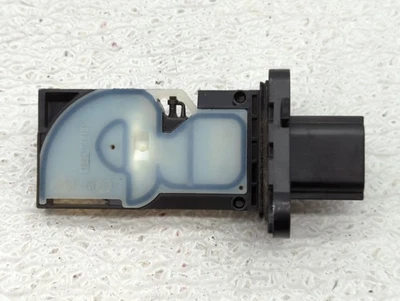 Medidor de flujo de aire másico Infiniti Qx50 2019-2019 Maf ZQUDR Foto 1 de 4