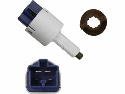 Interruptor de luz de freno 11686JV para Toyota Venza 2010 Foto 1 de 2